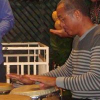 Jose Laboy Photo 28