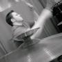 Jeff Shultz Photo 17