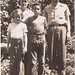 Judith Gordon Photo 21