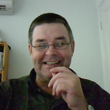 Dale Schneider Photo 38
