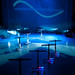 Dan Demers Photo 15