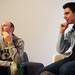 David Brockman Photo 34
