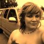 Ashley Rollins Photo 27