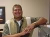 J Todd Photo 17