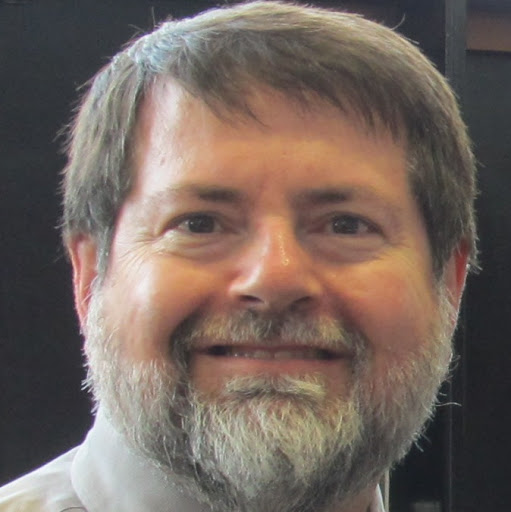 Jerry Nash Photo 37