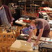 Jonathan Chen Photo 12