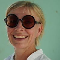 Charlotte Jacobsen Photo 7