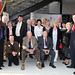 Barbara Mcgee Photo 18