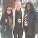 Shirley Farris Photo 12