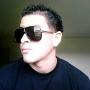 Anthony Plascencia Photo 15