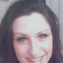 Maureen Collins Photo 19