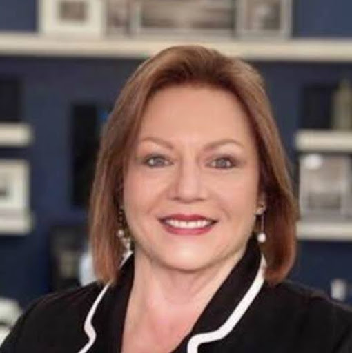 Debra Dunn Photo 41