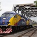Eric Hendrickson Photo 20
