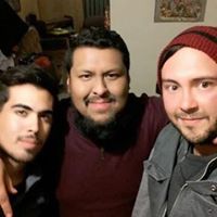 Gilberto Chavez Photo 21