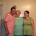 Betty Pfister Photo 14