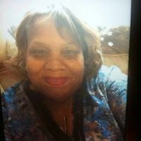 Mary Arnett Photo 21
