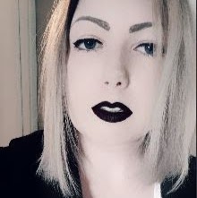April Weber Photo 33