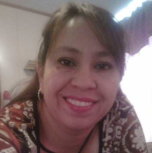 Ruth Gomez Photo 28