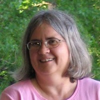 Anita Simpson Photo 15