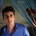Alexander Payne Photo 21