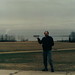 Steve Fort Photo 13