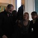 Annette Lloyd Photo 29