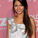 Victoria Merritt Photo 12