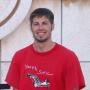 Jesse Stringer Photo 11