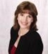 Cheryl Miller Photo 2
