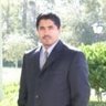 Leon Cruz Photo 40