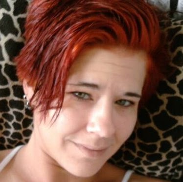 Jennifer Ochoa Photo 12