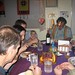 Joseph Simonsen Photo 10