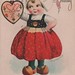 Ellen Valentine Photo 26