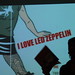 Ellen Love Photo 18