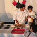 Robert Kirschner Photo 17