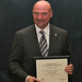 Gary Mattison Photo 23