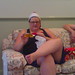 Jill Hayden Photo 22