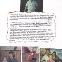 Rodney Short Photo 25