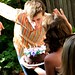 Steven Pool Photo 27