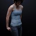 Melissa Monreal Photo 8