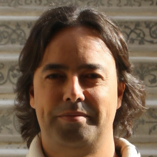 Felix Ruiz Photo 16