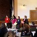 Deborah Caron Photo 11