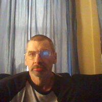 Richard Reppert Photo 7