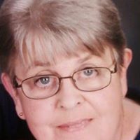 Brenda Webster Photo 24