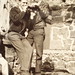Earnest Peterson Photo 14