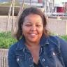 Toni Patterson Photo 17