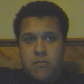 Kyle Joseph Photo 27