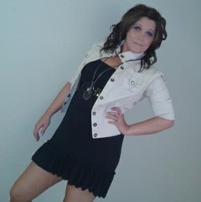 Tammy Mclaughlin Photo 7