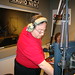 Mitch Robinson Photo 16
