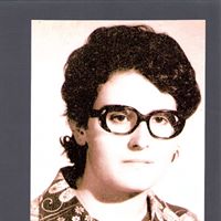 Maria Barreiro Photo 38